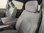 New 2025 Ram 1500 Big Horn Crew Cab Pickup for sale #N696813 - photo 16