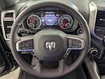 New 2025 Ram 1500 Big Horn Crew Cab Pickup for sale #N696813 - photo 19