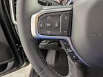 New 2025 Ram 1500 Big Horn Crew Cab Pickup for sale #N696813 - photo 20