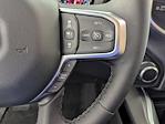 New 2025 Ram 1500 Big Horn Crew Cab Pickup for sale #N696813 - photo 21