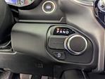 New 2025 Ram 1500 Big Horn Crew Cab Pickup for sale #N696813 - photo 25
