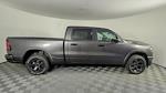 New 2025 Ram 1500 Big Horn Crew Cab Pickup for sale #N696813 - photo 3