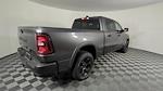 New 2025 Ram 1500 Big Horn Crew Cab Pickup for sale #N696813 - photo 4