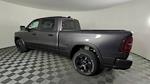 New 2025 Ram 1500 Big Horn Crew Cab Pickup for sale #N696813 - photo 6