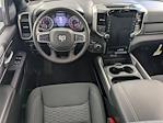 New 2025 Ram 1500 Big Horn Crew Cab Pickup for sale #N696814 - photo 13