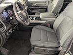 New 2025 Ram 1500 Big Horn Crew Cab Pickup for sale #N696814 - photo 14