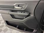 New 2025 Ram 1500 Big Horn Crew Cab Pickup for sale #N696814 - photo 17