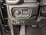 New 2025 Ram 1500 Big Horn Crew Cab Pickup for sale #N696814 - photo 18