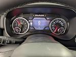 New 2025 Ram 1500 Big Horn Crew Cab Pickup for sale #N696814 - photo 22