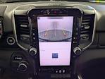 New 2025 Ram 1500 Big Horn Crew Cab Pickup for sale #N696814 - photo 23