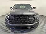 New 2025 Ram 1500 Big Horn Crew Cab Pickup for sale #N696814 - photo 2
