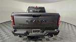 New 2025 Ram 1500 Big Horn Crew Cab Pickup for sale #N696814 - photo 5