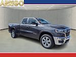 New 2025 Ram 1500 Big Horn Quad Cab Pickup for sale #N701989 - photo 1