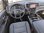 New 2025 Ram 1500 Big Horn Quad Cab Pickup for sale #N701989 - photo 10