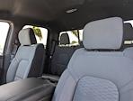 New 2025 Ram 1500 Big Horn Quad Cab Pickup for sale #N701989 - photo 11