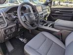 New 2025 Ram 1500 Big Horn Quad Cab Pickup for sale #N701989 - photo 13