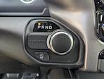 New 2025 Ram 1500 Big Horn Quad Cab Pickup for sale #N701989 - photo 14