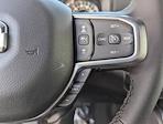 New 2025 Ram 1500 Big Horn Quad Cab Pickup for sale #N701989 - photo 18