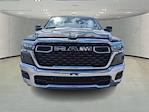 New 2025 Ram 1500 Big Horn Quad Cab Pickup for sale #N701989 - photo 2