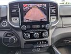 New 2025 Ram 1500 Big Horn Quad Cab Pickup for sale #N701989 - photo 20