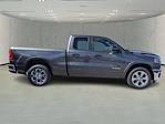 New 2025 Ram 1500 Big Horn Quad Cab Pickup for sale #N701989 - photo 3