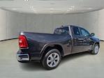 New 2025 Ram 1500 Big Horn Quad Cab Pickup for sale #N701989 - photo 4