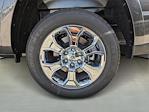 New 2025 Ram 1500 Big Horn Quad Cab Pickup for sale #N701989 - photo 6