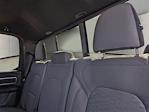 New 2025 Ram 1500 Big Horn Quad Cab Pickup for sale #N701989 - photo 7