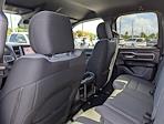New 2025 Ram 1500 Big Horn Quad Cab Pickup for sale #N701989 - photo 9