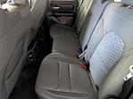 New 2025 Ram 1500 Tradesman Quad Cab Pickup for sale #N712466 - photo 10