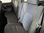New 2025 Ram 1500 Tradesman Quad Cab Pickup for sale #N712466 - photo 11