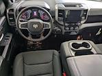 New 2025 Ram 1500 Tradesman Quad Cab Pickup for sale #N712466 - photo 13