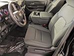 New 2025 Ram 1500 Tradesman Quad Cab Pickup for sale #N712466 - photo 14