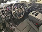 New 2025 Ram 1500 Tradesman Quad Cab Pickup for sale #N712466 - photo 15