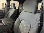 New 2025 Ram 1500 Tradesman Quad Cab Pickup for sale #N712466 - photo 16