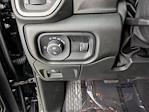 New 2025 Ram 1500 Tradesman Quad Cab Pickup for sale #N712466 - photo 18