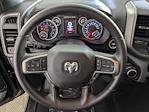 New 2025 Ram 1500 Tradesman Quad Cab Pickup for sale #N712466 - photo 19