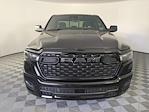 New 2025 Ram 1500 Tradesman Quad Cab Pickup for sale #N712466 - photo 2