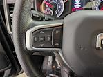 New 2025 Ram 1500 Tradesman Quad Cab Pickup for sale #N712466 - photo 20