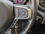 New 2025 Ram 1500 Tradesman Quad Cab Pickup for sale #N712466 - photo 21