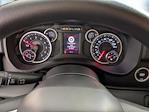 New 2025 Ram 1500 Tradesman Quad Cab Pickup for sale #N712466 - photo 22
