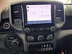 New 2025 Ram 1500 Tradesman Quad Cab Pickup for sale #N712466 - photo 23