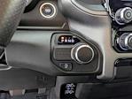 New 2025 Ram 1500 Tradesman Quad Cab Pickup for sale #N712466 - photo 24