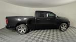 New 2025 Ram 1500 Tradesman Quad Cab Pickup for sale #N712466 - photo 3