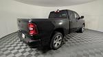 New 2025 Ram 1500 Tradesman Quad Cab Pickup for sale #N712466 - photo 4