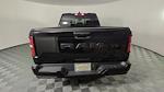 New 2025 Ram 1500 Tradesman Quad Cab Pickup for sale #N712466 - photo 5