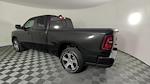 New 2025 Ram 1500 Tradesman Quad Cab Pickup for sale #N712466 - photo 6