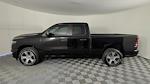 New 2025 Ram 1500 Tradesman Quad Cab Pickup for sale #N712466 - photo 7