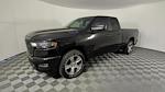 New 2025 Ram 1500 Tradesman Quad Cab Pickup for sale #N712466 - photo 8