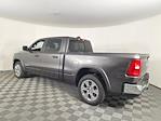 New 2025 Ram 1500 Big Horn Crew Cab 4x4 Pickup for sale #N730230 - photo 8